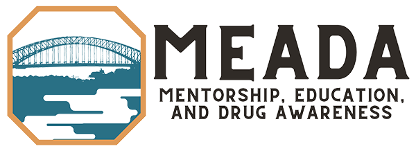M.E.A.D.A
