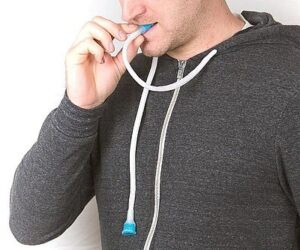 hoodie-flask_400x333